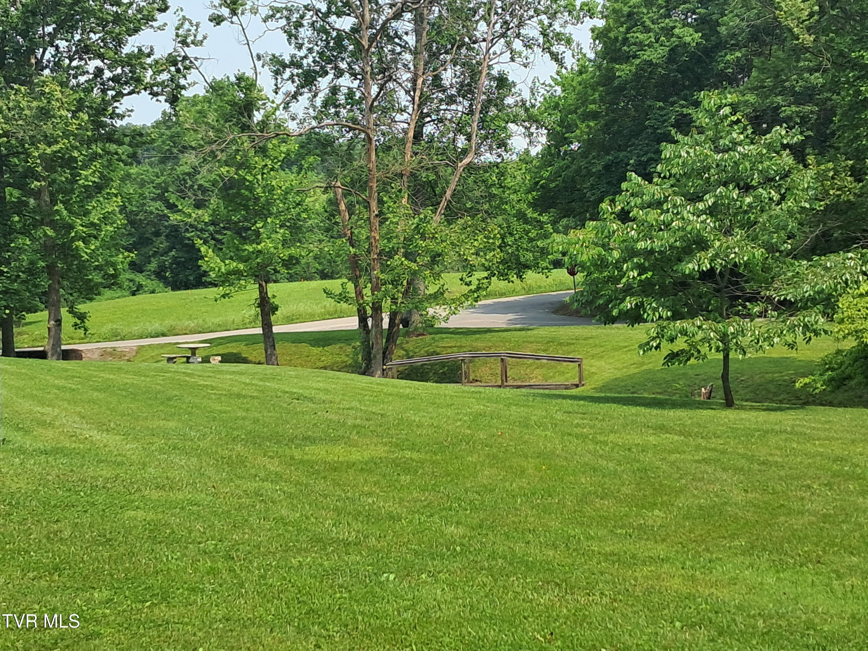 860 Bales Road Mosheim, TN 37818 - Photo 21 of 54 20250531_120900