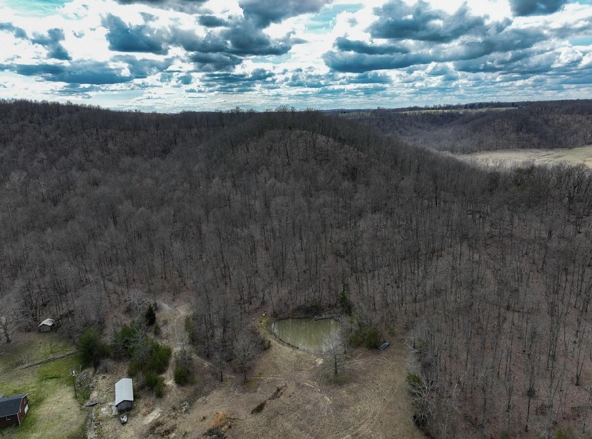 0 Berry Holw Road Stanford, KY 40484 - Photo 23 of 33 00ABE4A4-C4C0-4679-8AA5-2F3F048280BA_1_2