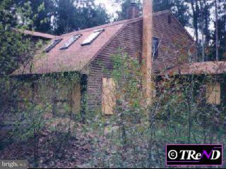 3029 Wonziegler Road Pennsburg, PA 18073 - Photo 1 of 1