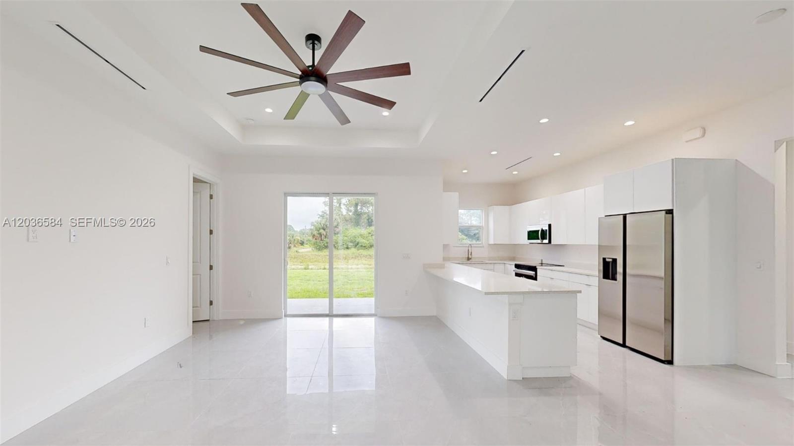6050 Stratton Road Fort Myers, FL 33905 - Photo 6 of 31