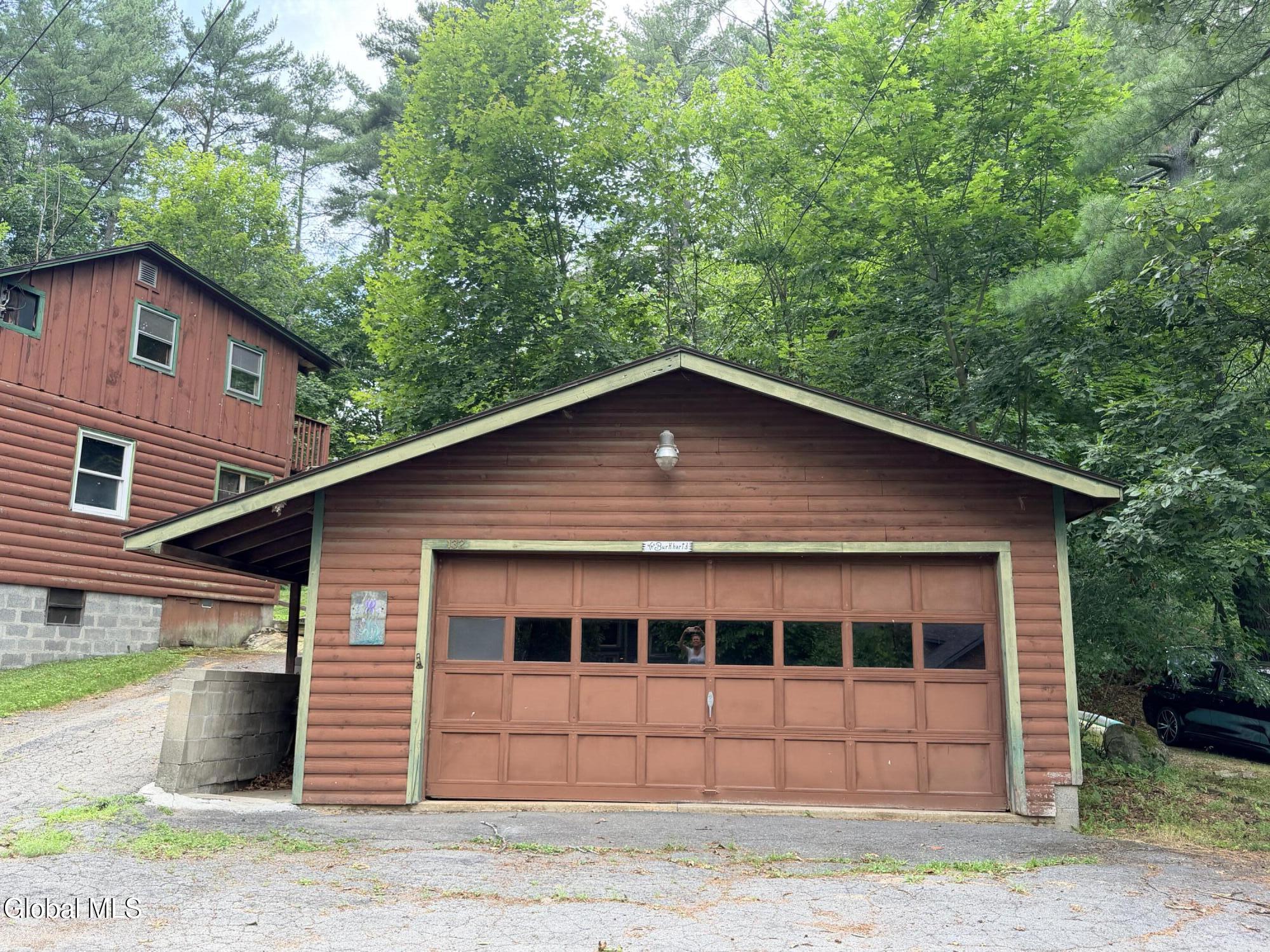 132 Seelye Road Queensbury, NY 12804 - Photo 60 of 74 IMG_9386