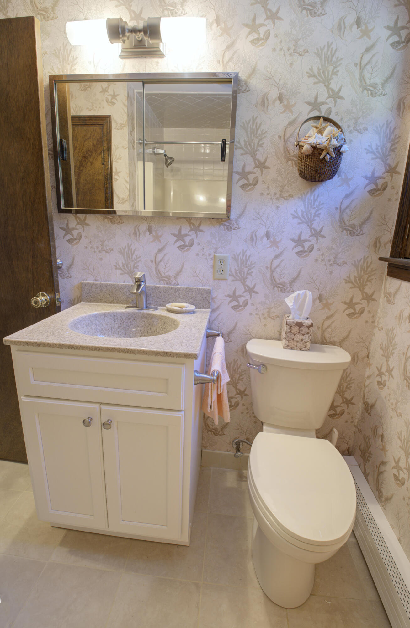 28 Cyprus Road South Dennis, MA 02660 - Photo 26 of 40 bath 2