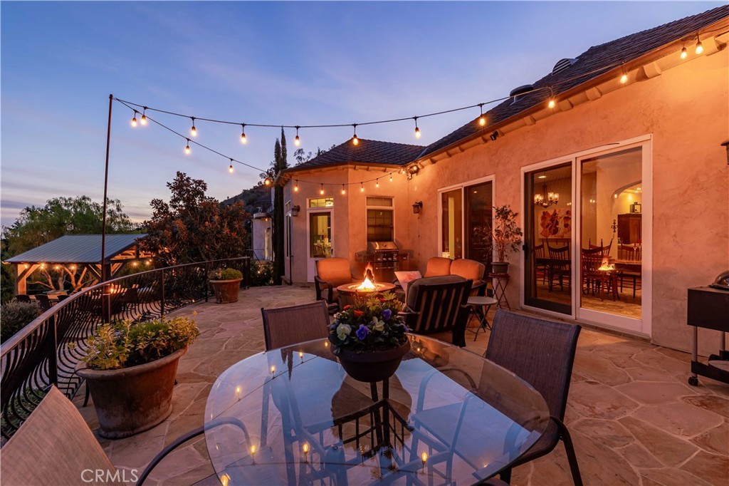 26525 Carancho Road Temecula, CA 92590 - Photo 52 of 64