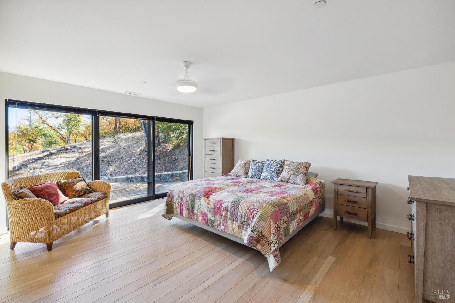 1218 Bennett Lane Calistoga, CA 94515 - Photo 20 of 39