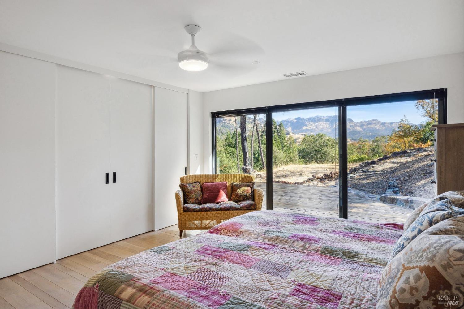 1218 Bennett Lane Calistoga, CA 94515 - Photo 21 of 39