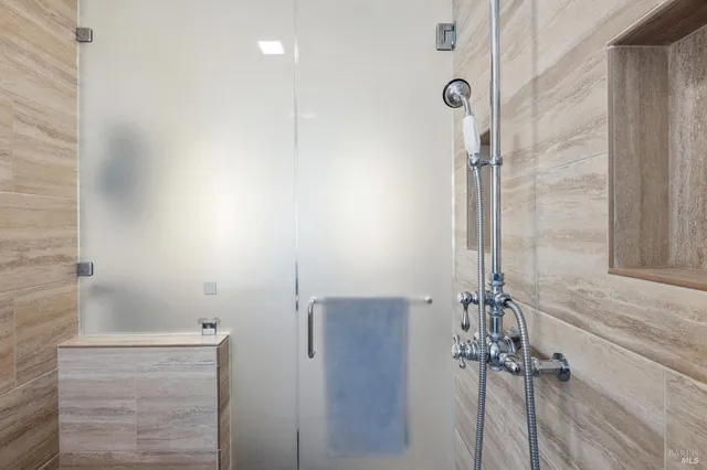 $1,795,000 | 1218 Bennett Lane, Calistoga, CA 94515