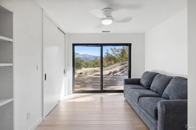 $1,795,000 | 1218 Bennett Lane, Calistoga, CA 94515