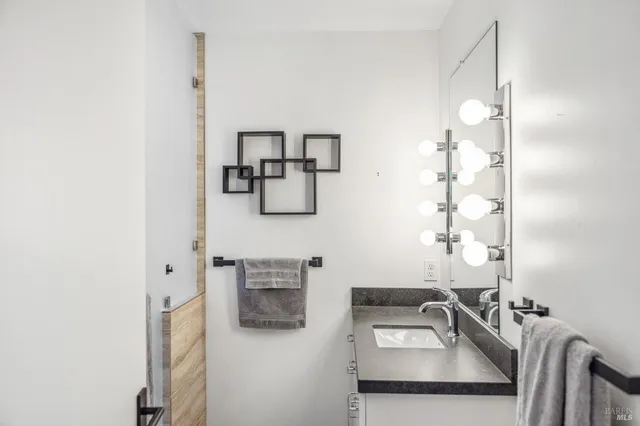 $1,795,000 | 1218 Bennett Lane, Calistoga, CA 94515