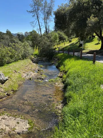 $1,795,000 | 1218 Bennett Lane, Calistoga, CA 94515