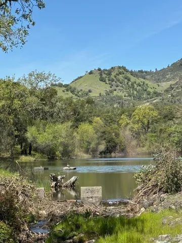 $1,795,000 | 1218 Bennett Lane, Calistoga, CA 94515