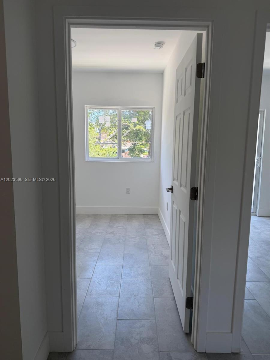 147 Northwest 59th Street, Unit 301 Miami, FL 33127 - Photo 17 of 33