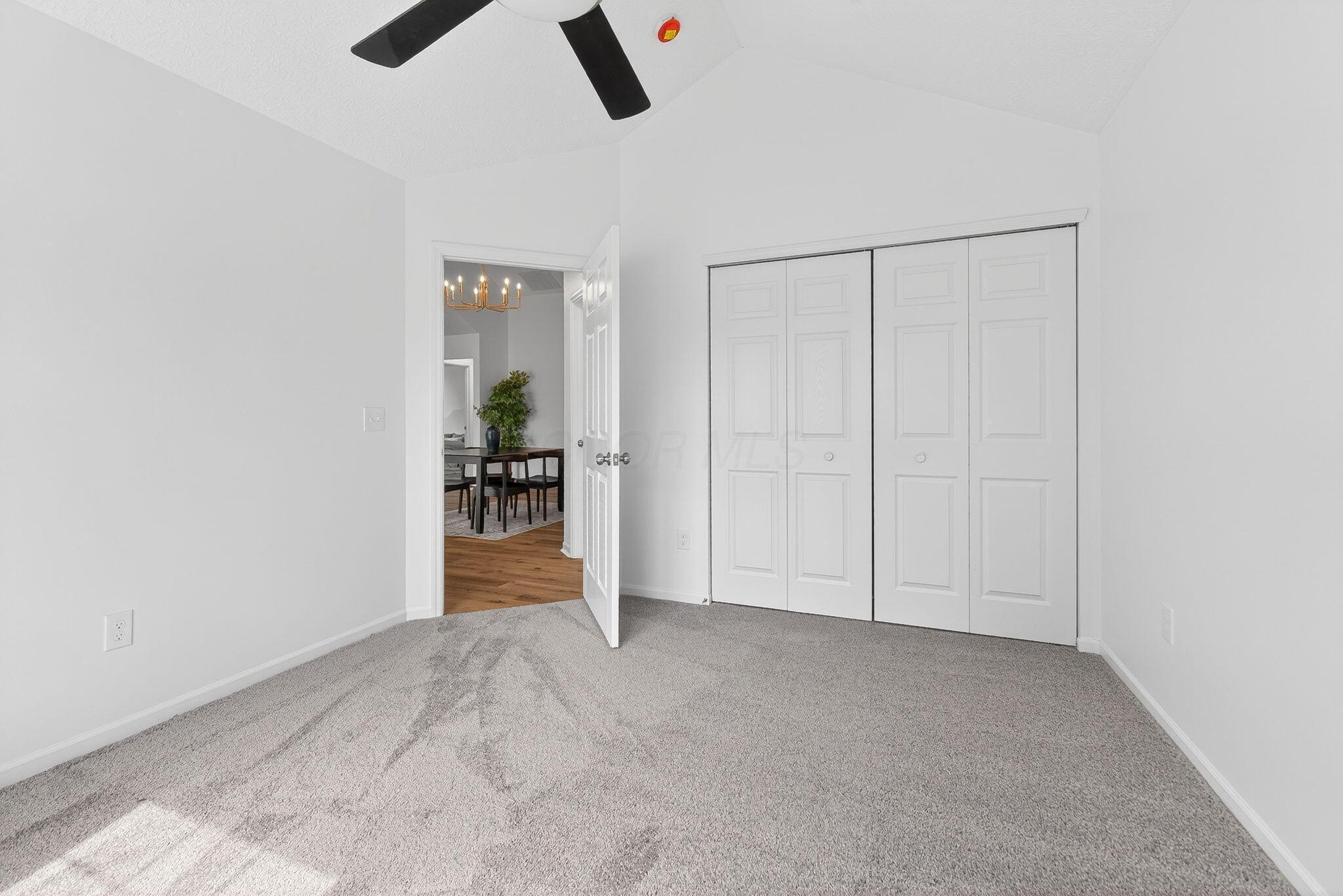 3762 Stoneway Point Powell, OH 43065 - Photo 17 of 31