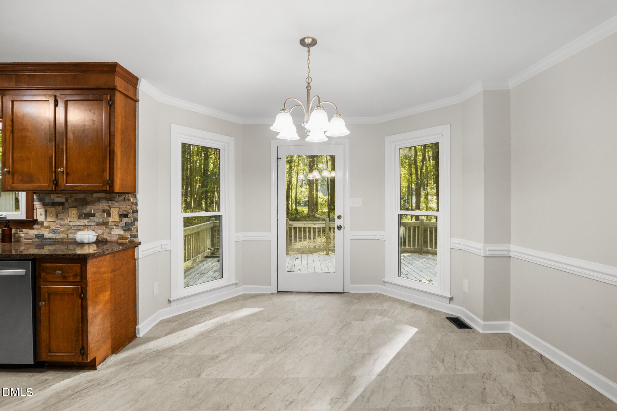 2004 Virginia Dare Place Raleigh, NC 27610 - Photo 7 of 22 Virginia Dare-07