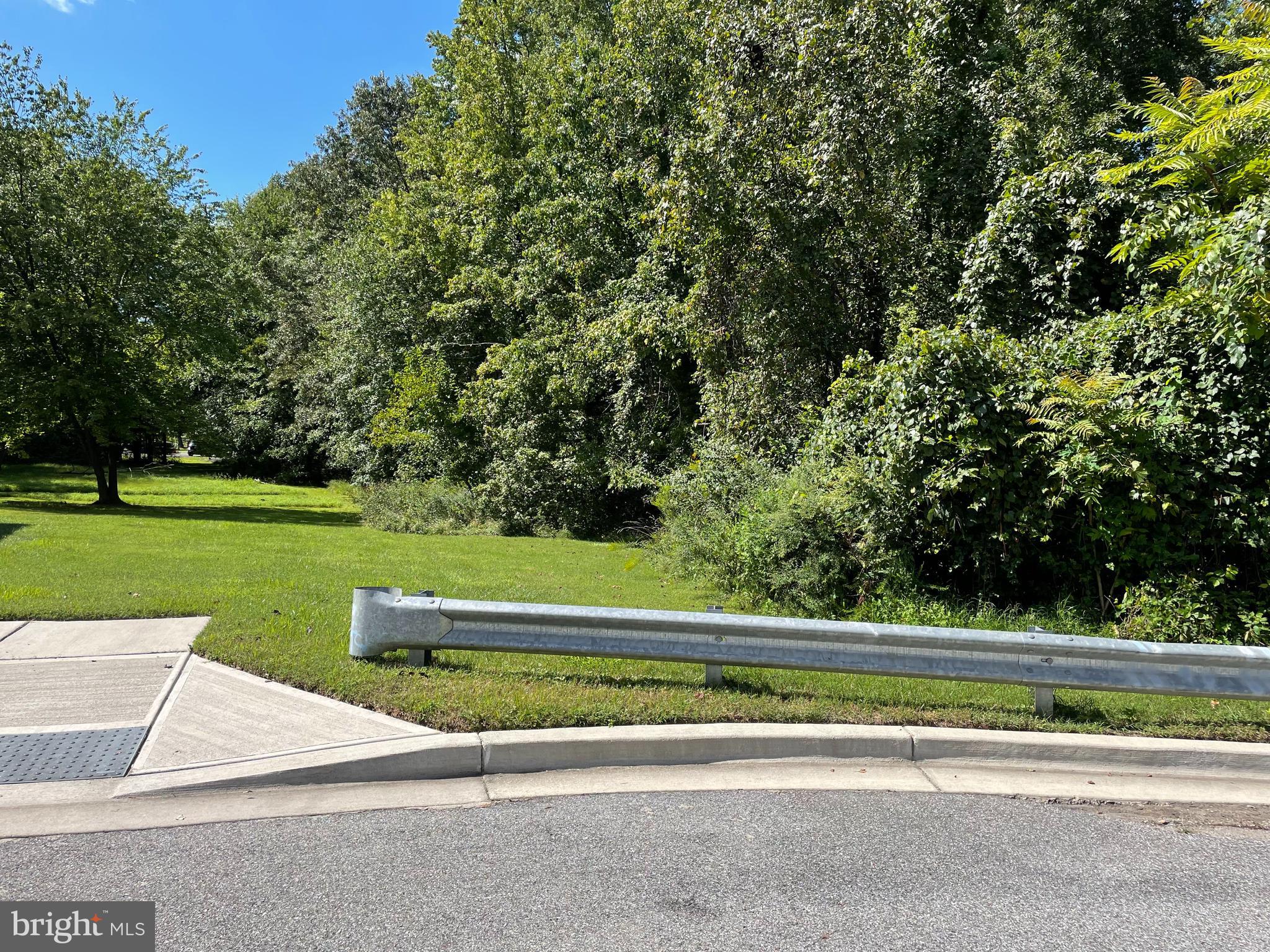 Presley Road Lanham, MD 20706 - Photo 13 of 15 Gallery Image 13