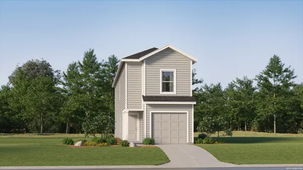 $177,999 | 6745 Marble Ridge, Elmendorf, TX 78112