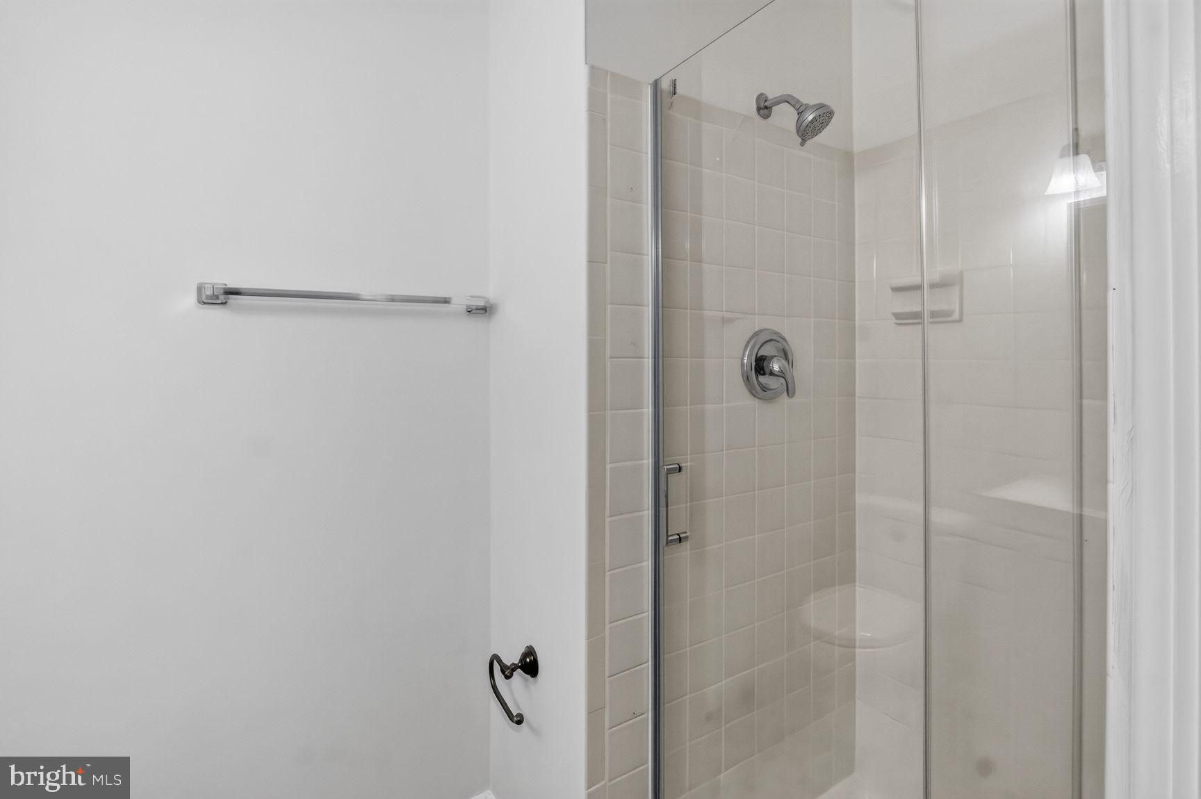 10577 Twin Rivers Road, Unit 10577 Columbia, MD 21044 - Photo 24 of 27 Gallery Image 24