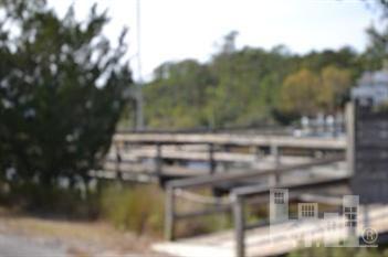 817 Shinn Point Road Wilmington, NC 28409 - Photo 4 of 4 Additional Photo