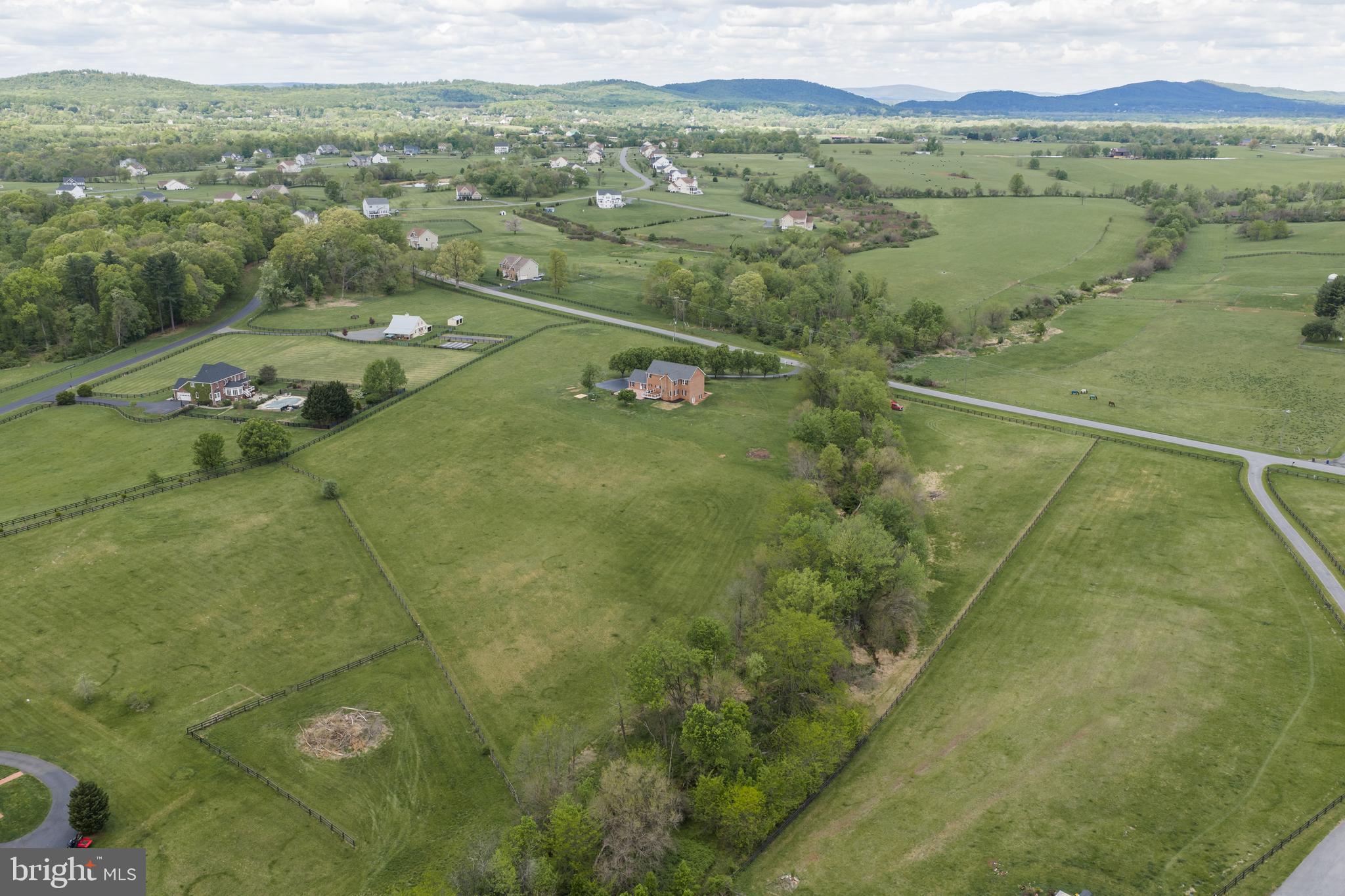 42827 Spinks Ferry Road Leesburg, VA 20176 - Photo 60 of 71 10.6 acres of privacy