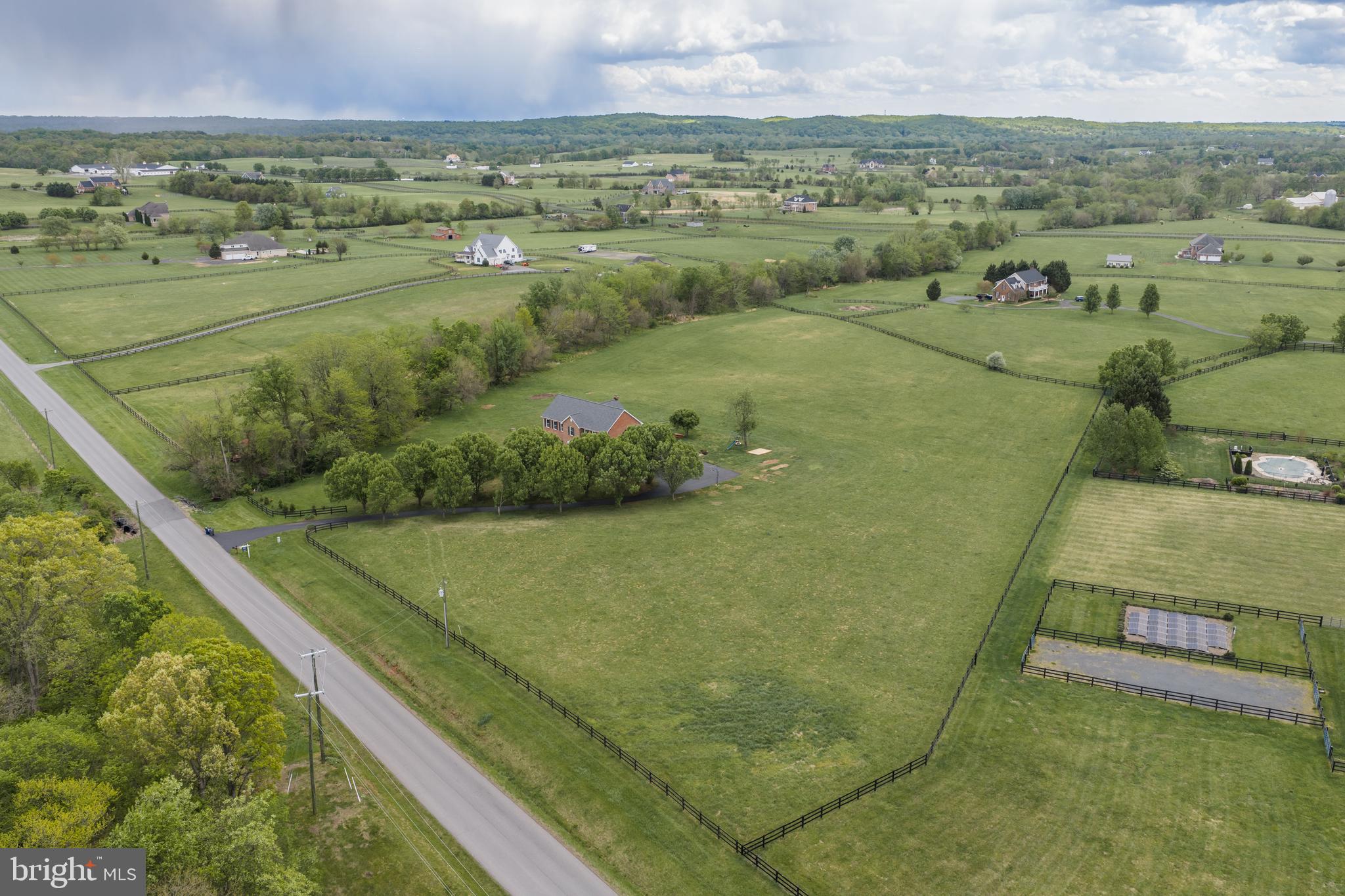 42827 Spinks Ferry Road Leesburg, VA 20176 - Photo 61 of 71 a view of a city