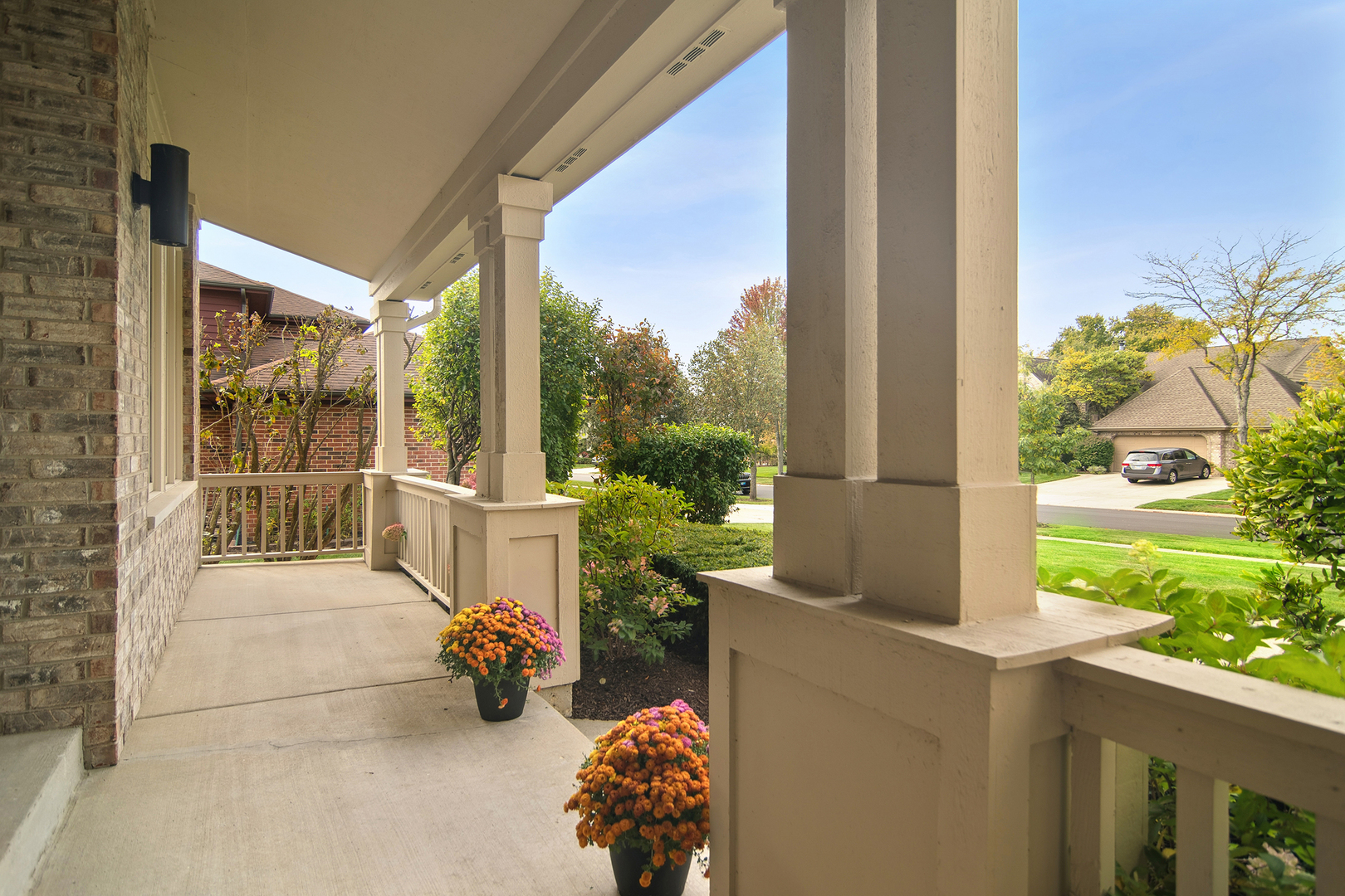 2038 Sheridan Road Buffalo Grove, IL 60089 - Photo 12 of 23