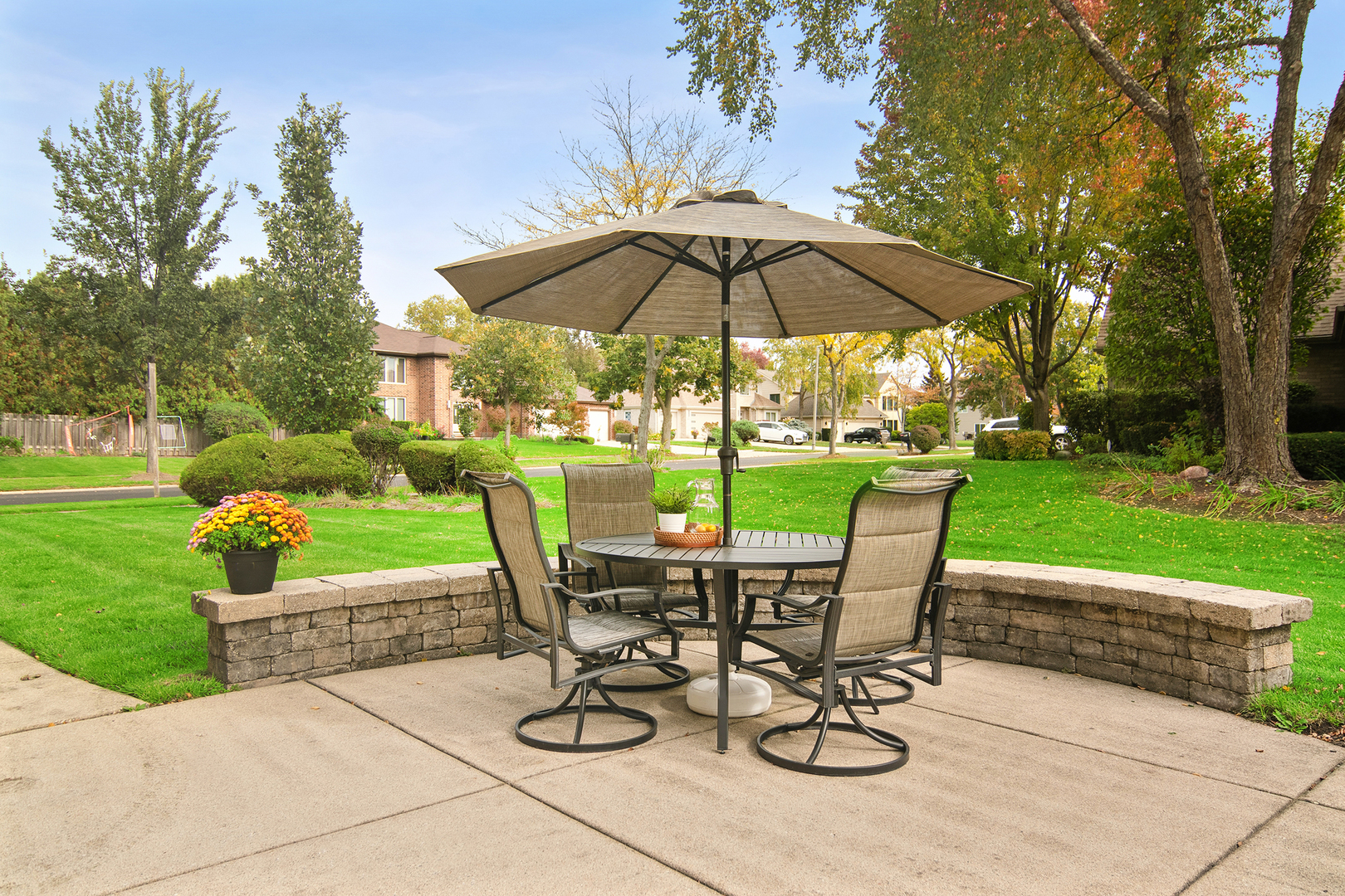 2038 Sheridan Road Buffalo Grove, IL 60089 - Photo 16 of 23