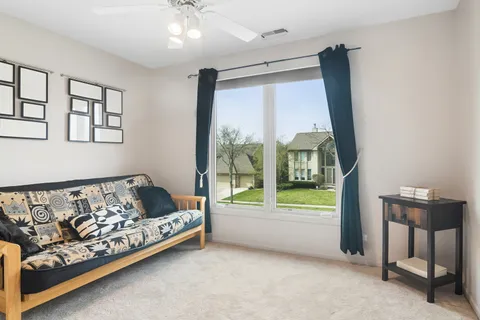 $925,000 | 2038 Sheridan Road, Buffalo Grove, IL 60089