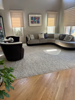 $925,000 | 2038 Sheridan Road, Buffalo Grove, IL 60089