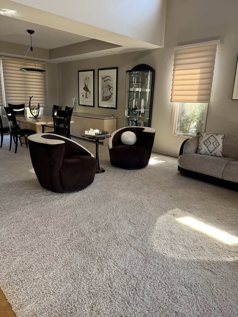 2038 Sheridan Road Buffalo Grove, IL 60089 - Photo 4 of 23