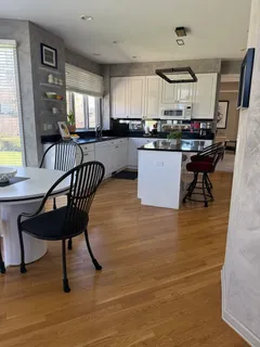 $925,000 | 2038 Sheridan Road, Buffalo Grove, IL 60089