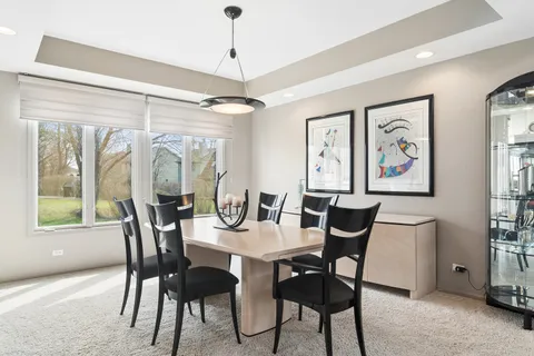 $925,000 | 2038 Sheridan Road, Buffalo Grove, IL 60089