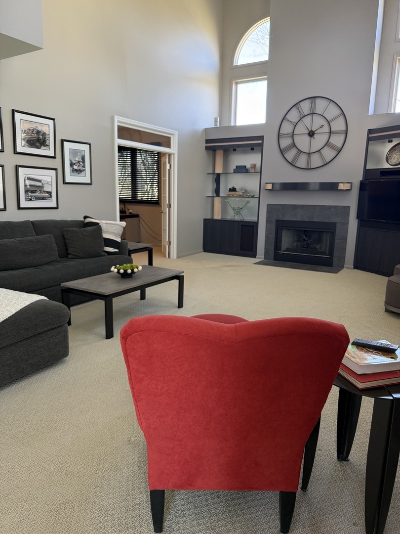 2038 Sheridan Road Buffalo Grove, IL 60089 - Photo 6 of 23