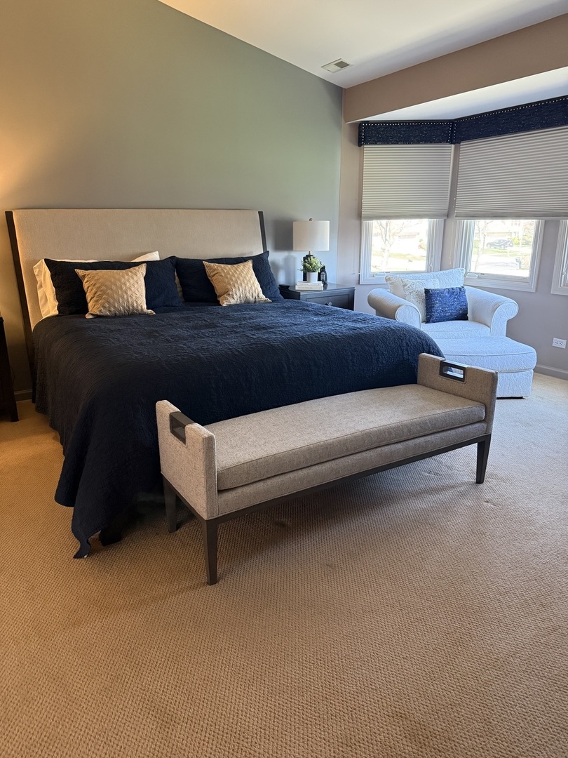 2038 Sheridan Road Buffalo Grove, IL 60089 - Photo 8 of 23