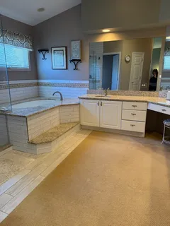 $925,000 | 2038 Sheridan Road, Buffalo Grove, IL 60089