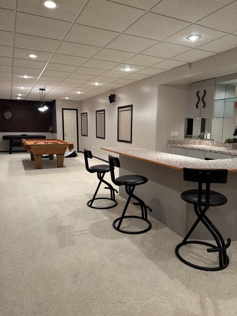 2038 Sheridan Road Buffalo Grove, IL 60089 - Photo 10 of 23