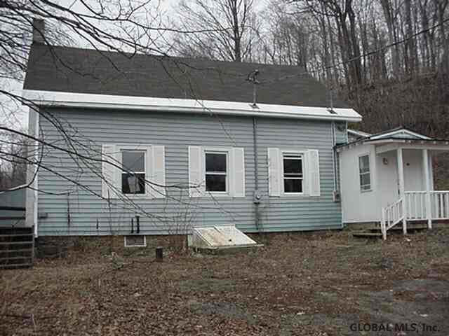 671 Harper Road Argyle, NY 12809 - Photo 1 of 1 Photo 1