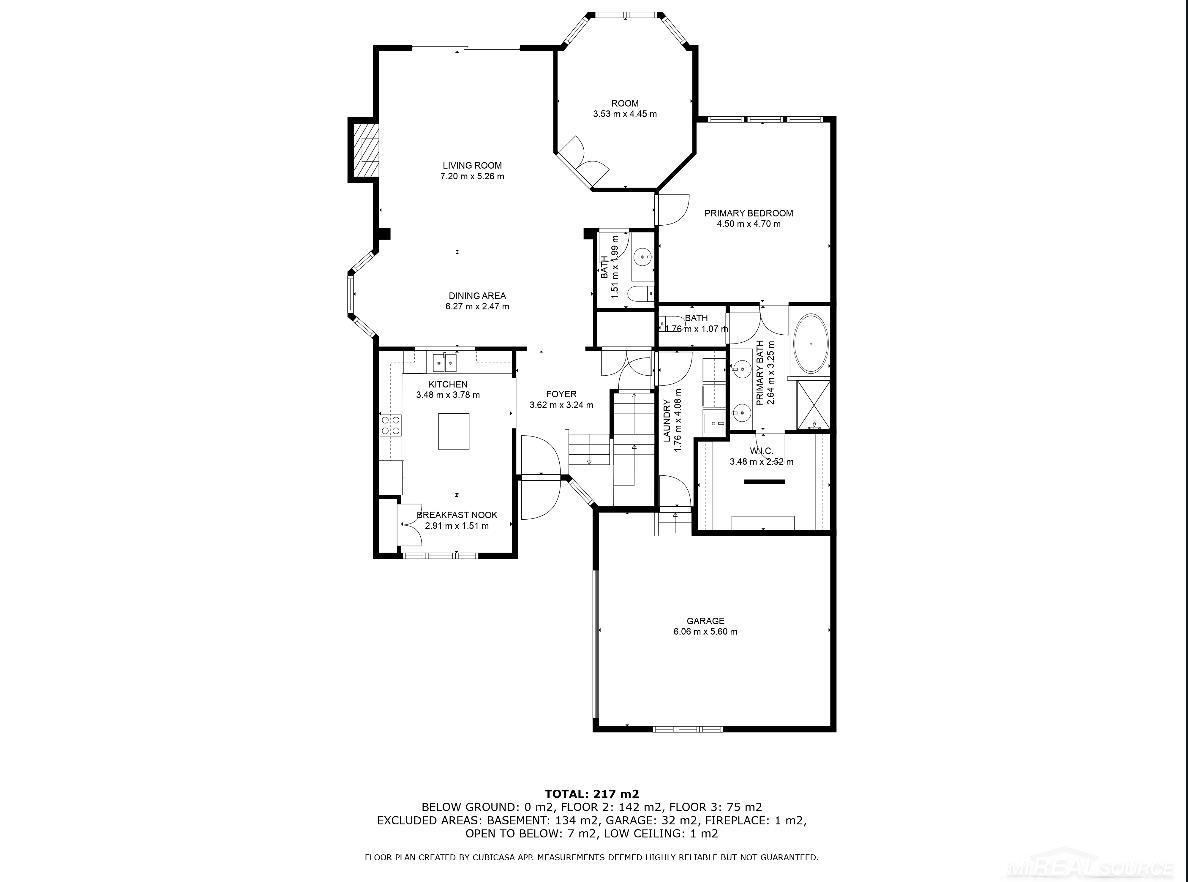 3697 Tremonte Circle Rochester, MI 48306 - Photo 26 of 29 50164637-10941917-84d5-4f9f-8315-c8f65b686d90.JPG