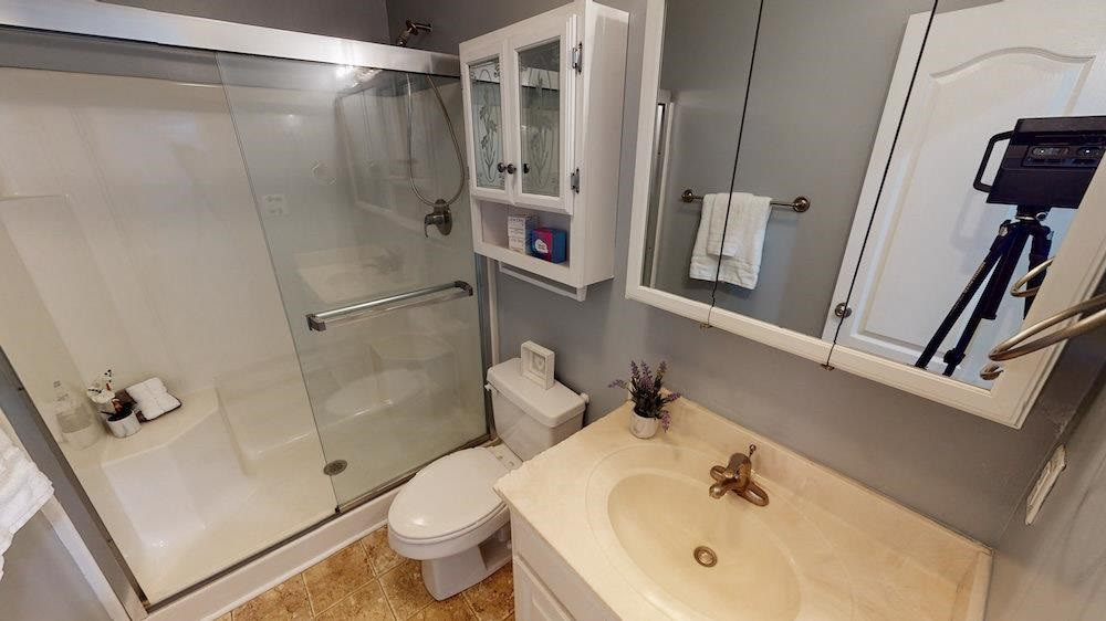 155 Old Lee Road Willow Spring, NC 27592 - Photo 26 of 30 Photo 26
