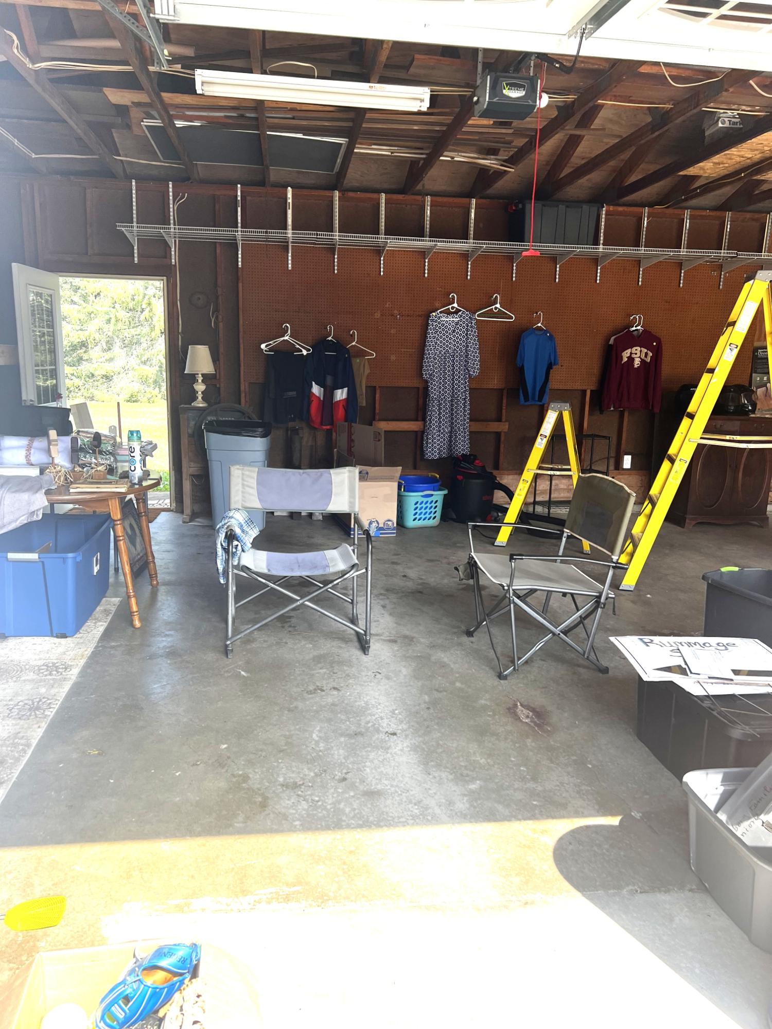 N3440 Langlade Road Antigo, WI 54409 - Photo 28 of 33 Gallery Image 28