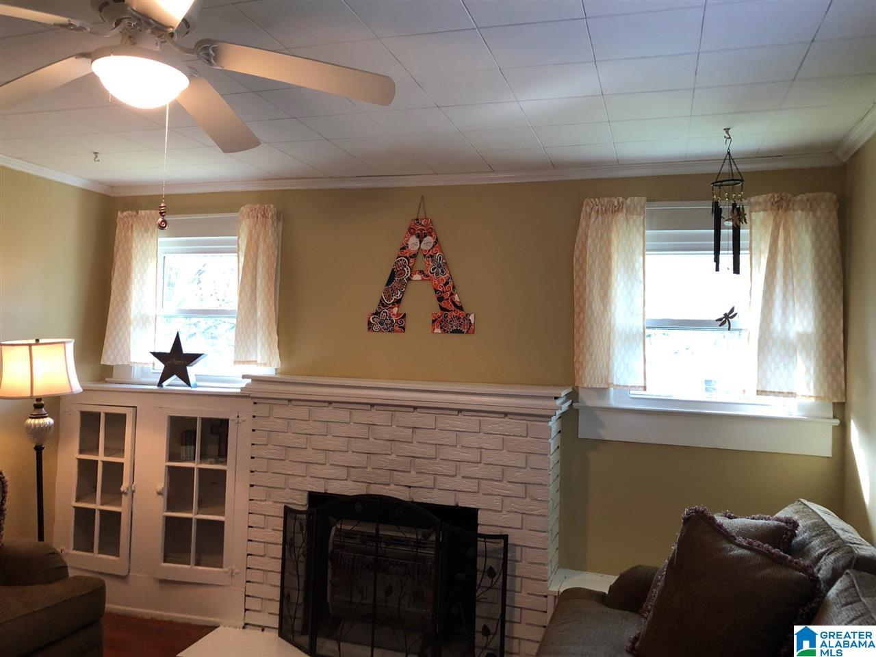 525 Odum Road Gardendale, AL 35071 - Photo 11 of 27