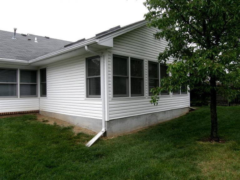 1216 Rockbridge Road Lexington, KY 40515 - Photo 31 of 32 Photo 31