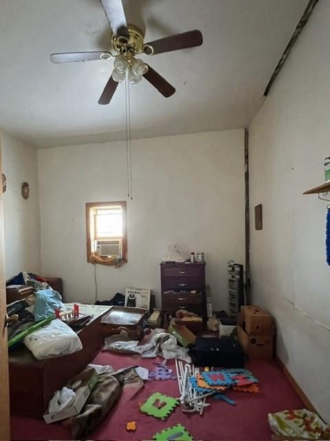 2029 Perry Highway Volant, PA 16156 - Photo 15 of 30