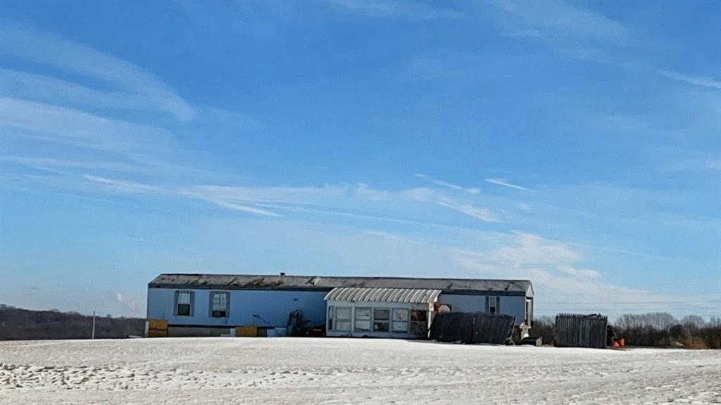 2029 Perry Highway Volant, PA 16156 - Photo 24 of 30