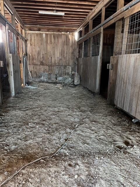 2029 Perry Highway Volant, PA 16156 - Photo 26 of 30