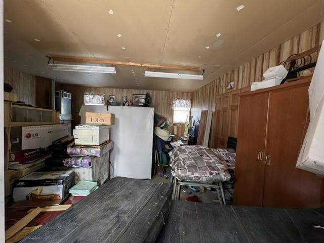 2029 Perry Highway Volant, PA 16156 - Photo 3 of 30