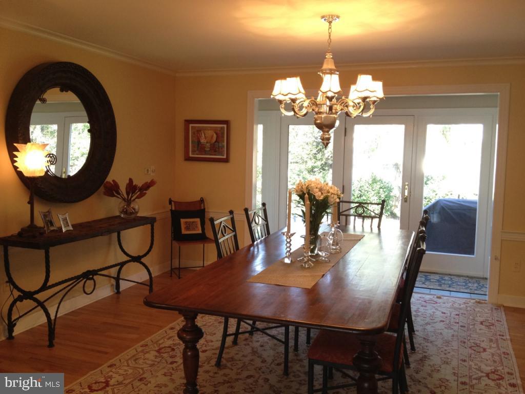 1419 Newton Road Lancaster, PA 17603 - Photo 8 of 25 Gallery Image 8