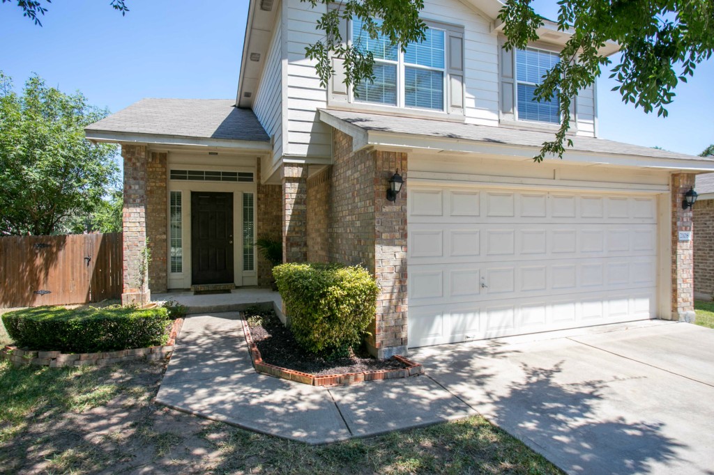 2108 Wilma Rudolph Road Austin, TX 78748 - Photo 1 of 1 Gallery Image 1