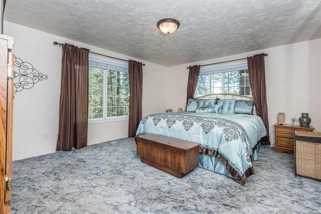 11433 Red Wing Loop Keno, OR 97627 - Photo 15 of 20 Additional Photo