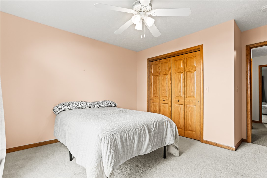 1505 North Harshbarger Road Covington, OH 45318 - Photo 21 of 68