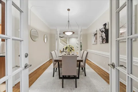 $599,900 | 5312 Hidalgo Street, Houston, TX 77056