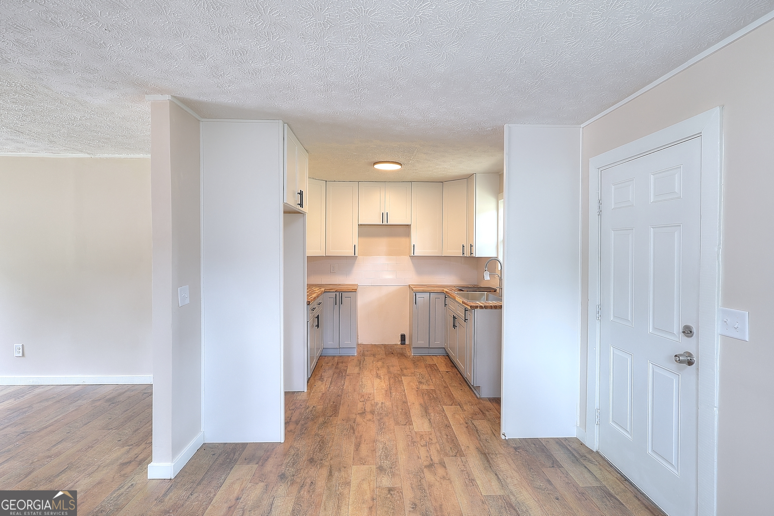 21 Duke Circle Winder, GA 30680 - Photo 10 of 18